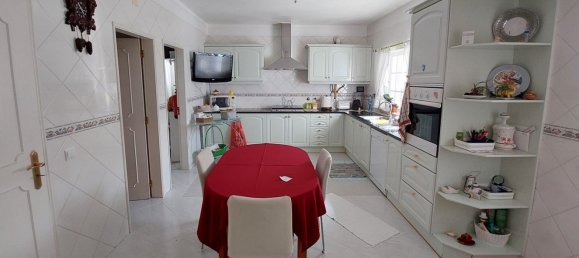 Casa de 5 dormitorios en Montenegro, Portugal No. 189988 15