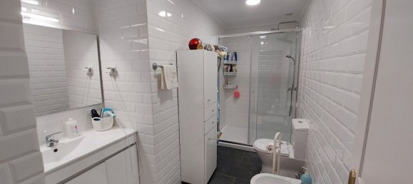 Casa de 5 dormitorios en Montenegro, Portugal No. 189988 21