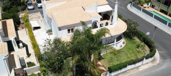 Casa de 5 dormitorios en Montenegro, Portugal No. 189988 6