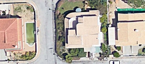 Casa de 5 dormitorios en Montenegro, Portugal No. 189988 7