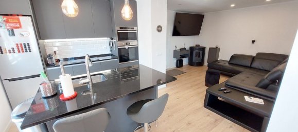 Casa de 5 dormitorios en Montenegro, Portugal No. 189988 8