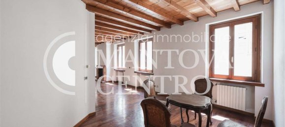 Дом с 10 спальнями в Мантуя, Италия № 363431 15