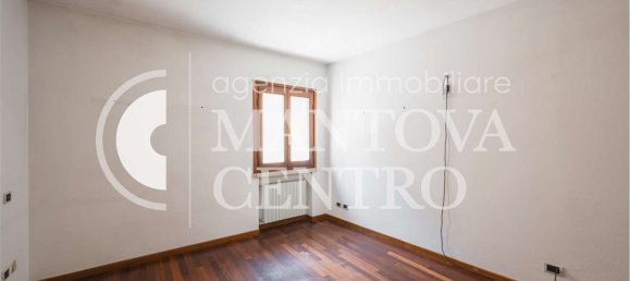 Дом с 10 спальнями в Мантуя, Италия № 363431 24