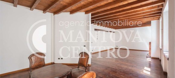 Дом с 10 спальнями в Мантуя, Италия № 363431 16