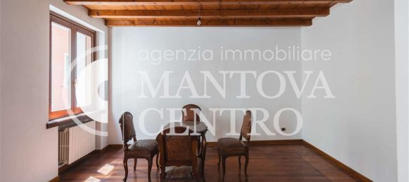 Дом с 10 спальнями в Мантуя, Италия № 363431 17