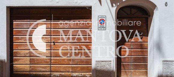 Дом с 10 спальнями в Мантуя, Италия № 363431 31