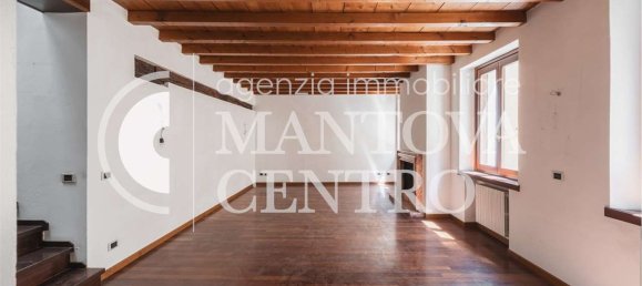 Дом с 10 спальнями в Мантуя, Италия № 363431 9