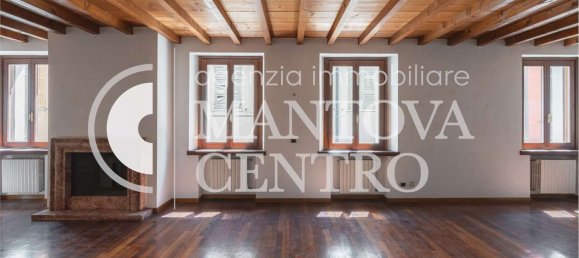 Дом с 10 спальнями в Мантуя, Италия № 363431 7