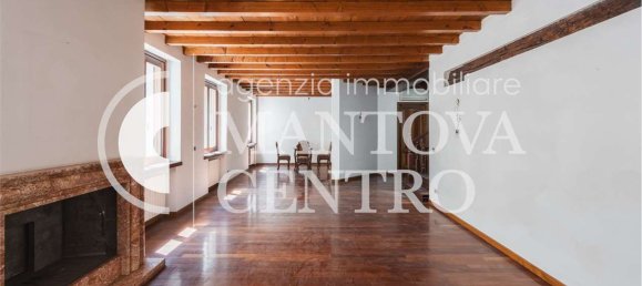 Дом с 10 спальнями в Мантуя, Италия № 363431 11