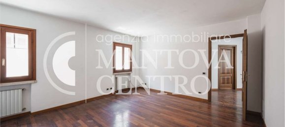 Дом с 10 спальнями в Мантуя, Италия № 363431 21