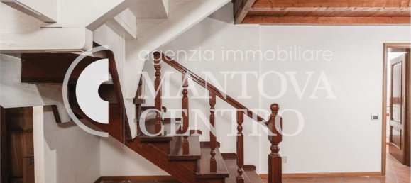 Дом с 10 спальнями в Мантуя, Италия № 363431 5