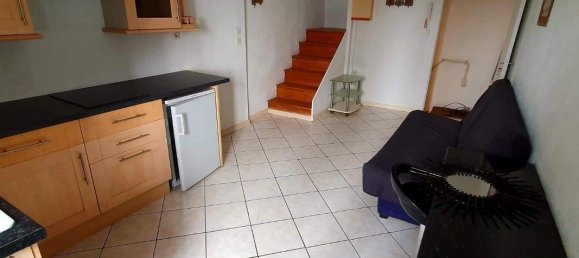 1-Zimmer Gewerbliche Immobilie in Valence, France, Nr. 317090 2