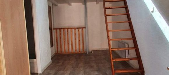 1-Zimmer Gewerbliche Immobilie in Valence, France, Nr. 317090 3