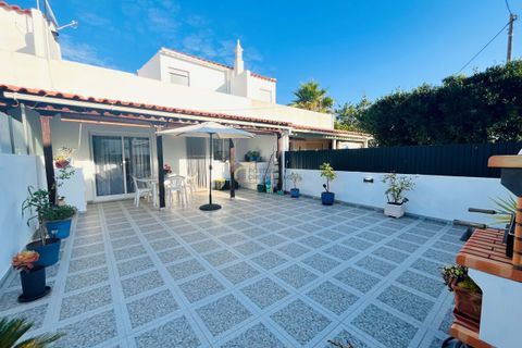 3 chambres Maison à Albufeira, Portugal No. 233479