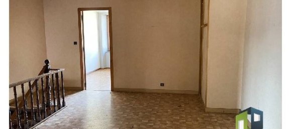 3 bedrooms House in Hericourt, France No. 305057 8