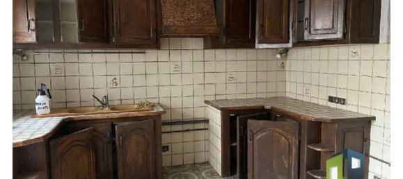 3 bedrooms House in Hericourt, France No. 305057 10