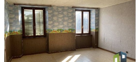 3 bedrooms House in Hericourt, France No. 305057 3