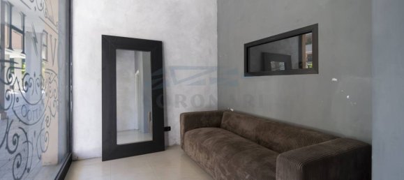 Imóvel comercial de 1 divisão em Rome, Italy N.º 376217 3