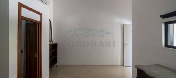 Imóvel comercial de 1 divisão em Rome, Italy N.º 376217 12