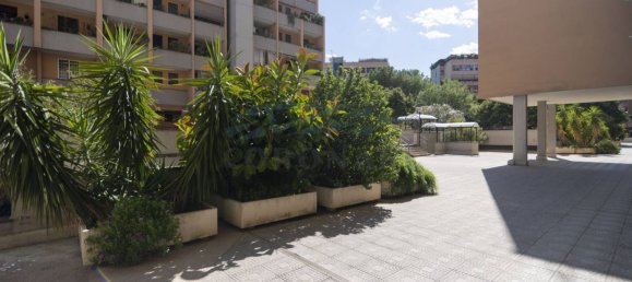 Imóvel comercial de 1 divisão em Rome, Italy N.º 376217 22