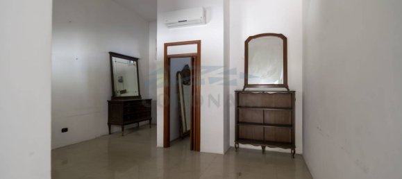 Imóvel comercial de 1 divisão em Rome, Italy N.º 376217 10