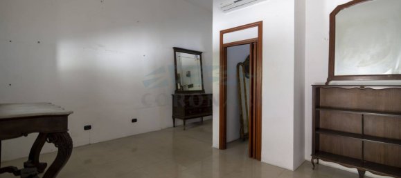 Imóvel comercial de 1 divisão em Rome, Italy N.º 376217 9