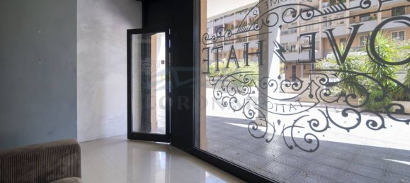 Imóvel comercial de 1 divisão em Rome, Italy N.º 376217 5