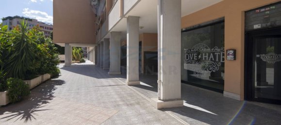 Imóvel comercial de 1 divisão em Rome, Italy N.º 376217 18