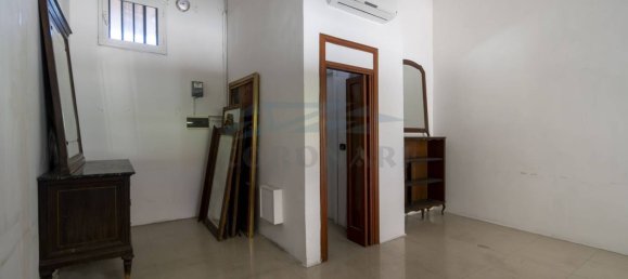 Imóvel comercial de 1 divisão em Rome, Italy N.º 376217 8