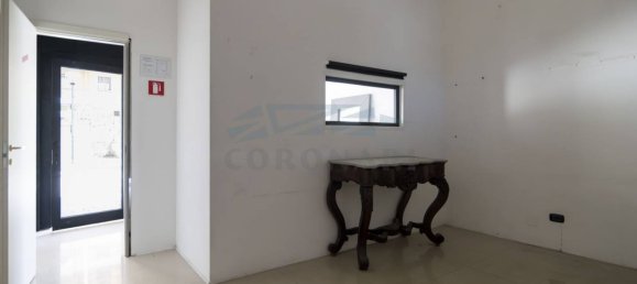 Imóvel comercial de 1 divisão em Rome, Italy N.º 376217 13