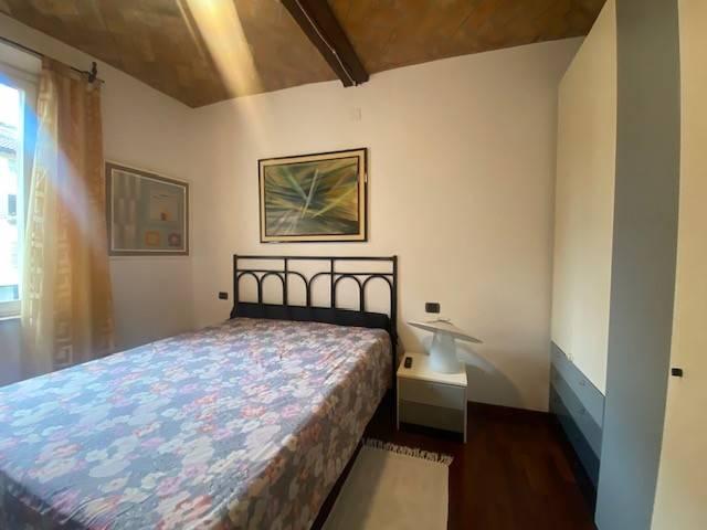 3-Zimmer Wohnung in Modena, Italy, Nr. 31067