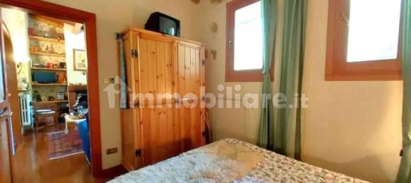 5 chambres Appartement à Abetone Cutigliano, Italy No. 356797 14