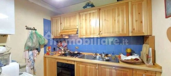 5 chambres Appartement à Abetone Cutigliano, Italy No. 356797 7