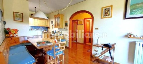 5 chambres Appartement à Abetone Cutigliano, Italy No. 356797 4