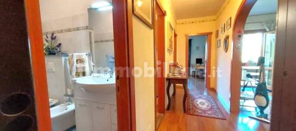 5 chambres Appartement à Abetone Cutigliano, Italy No. 356797 3