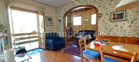 5 chambres Appartement à Abetone Cutigliano, Italy No. 356797 5