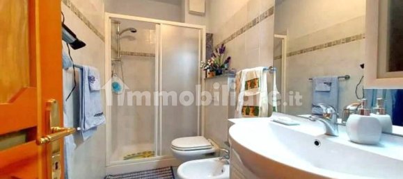 5 chambres Appartement à Abetone Cutigliano, Italy No. 356797 16