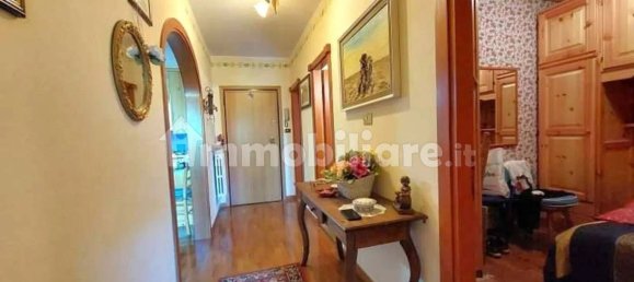 5 chambres Appartement à Abetone Cutigliano, Italy No. 356797 2