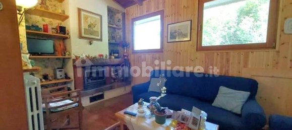 5 chambres Appartement à Abetone Cutigliano, Italy No. 356797 9