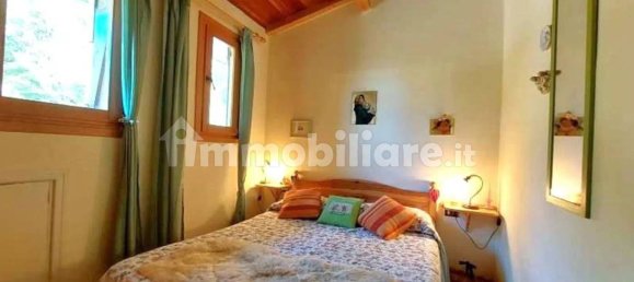 5 chambres Appartement à Abetone Cutigliano, Italy No. 356797 13