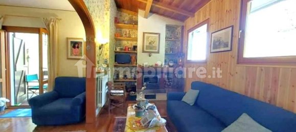 5 chambres Appartement à Abetone Cutigliano, Italy No. 356797 8