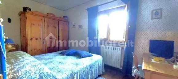 5 chambres Appartement à Abetone Cutigliano, Italy No. 356797 11