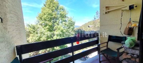 5 chambres Appartement à Abetone Cutigliano, Italy No. 356797 6