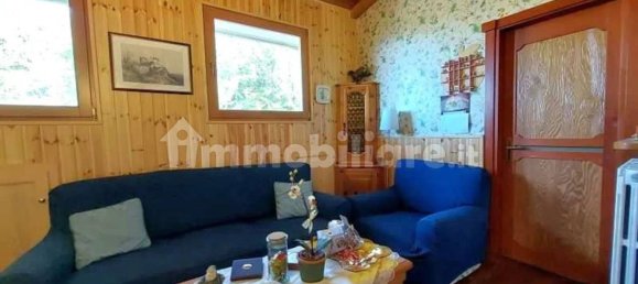 5 chambres Appartement à Abetone Cutigliano, Italy No. 356797 10