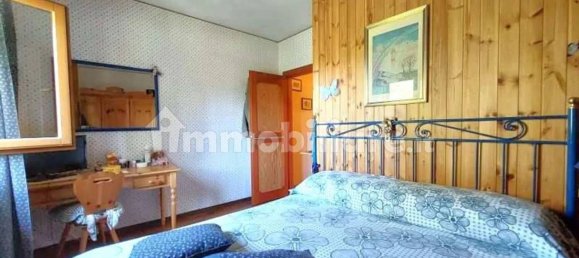 5 chambres Appartement à Abetone Cutigliano, Italy No. 356797 12