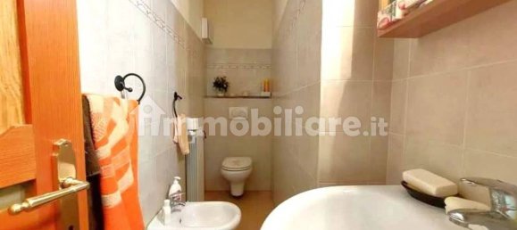 5 chambres Appartement à Abetone Cutigliano, Italy No. 356797 17