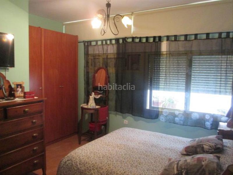 2 bedrooms Penthouse in Loja, Spain No. 231411