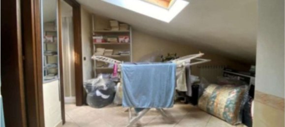 Casa de 4 habitaciónes en Casal Velino, Italy No. 94069 25