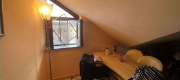 Casa de 4 habitaciónes en Casal Velino, Italy No. 94069 18