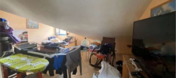 Casa de 4 habitaciónes en Casal Velino, Italy No. 94069 24